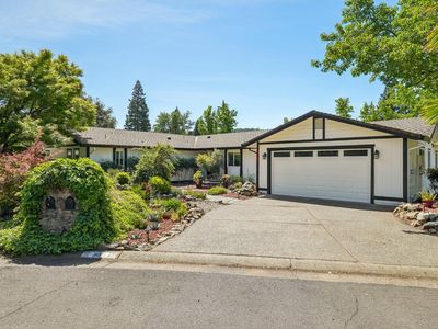 3061 Latham Ln, El Dorado Hills, CA, 95762