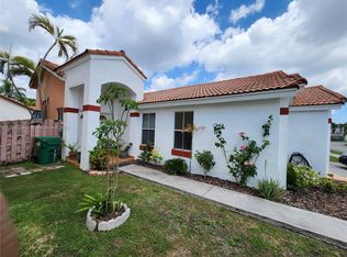 14311 SW 90th Ter, Miami, FL 33186