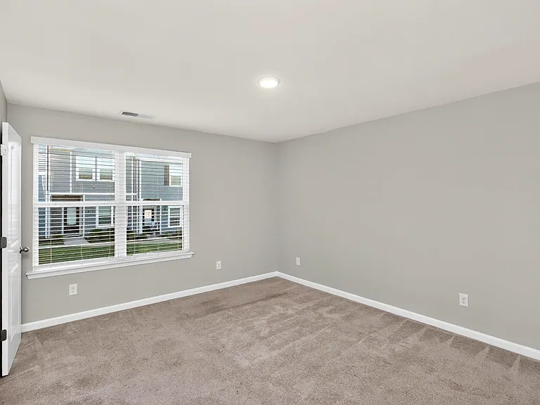 1017 Glen Marcus Dr — Photo 22
