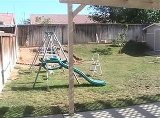 10961 Pemberton Way, Adelanto, CA 92301