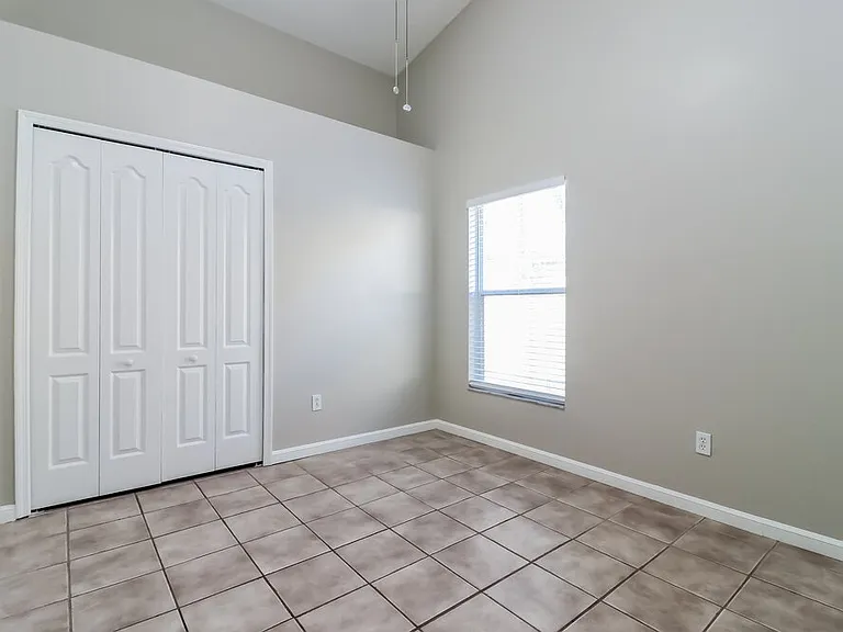 215 Island Water Way — Photo 14