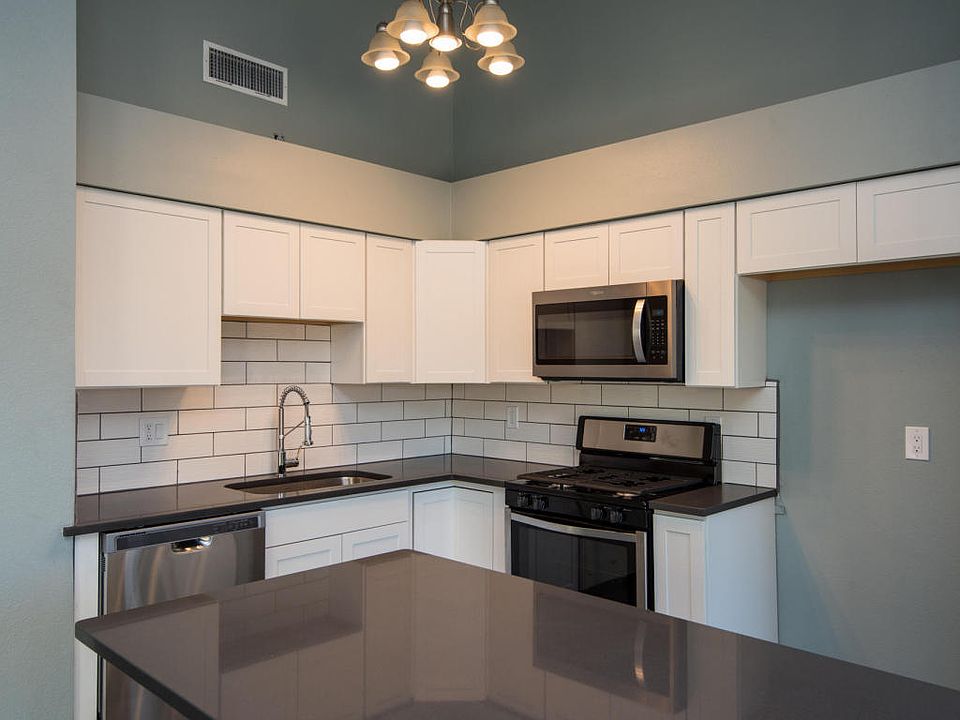 1st image of 6978 S Placita Del Perone