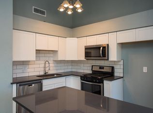 6978 S Placita Del Perone, Tucson, AZ 85746