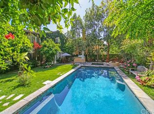 84 Remington Ln, Aliso Viejo, CA 92656