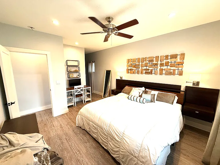 3980 Linne Rd #B — Photo 13