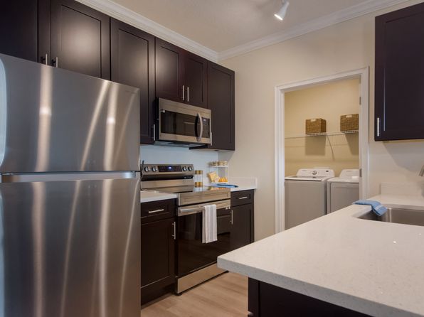 13015 Stockton Trl #1410