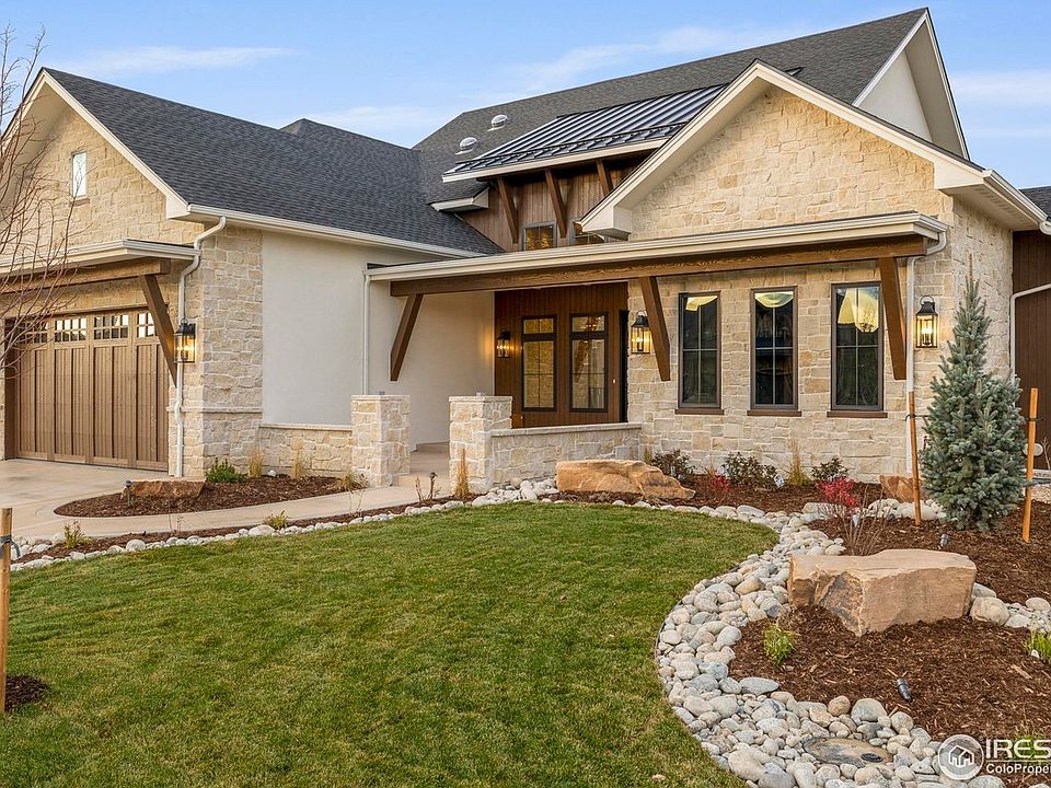1st image of 3674 Tall Grass Ct