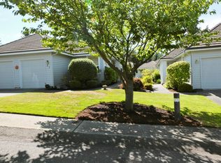 3012 N Narrows Dr UNIT 21, Tacoma, WA 98407