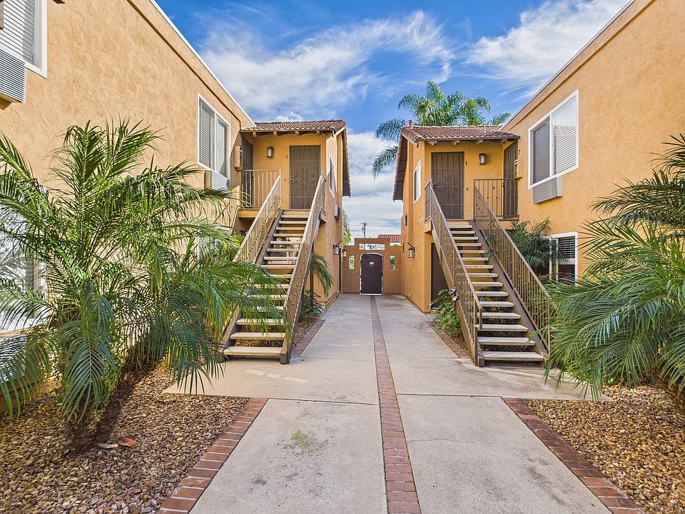 1st image of 3728-3738 Herman Ave #3728-6