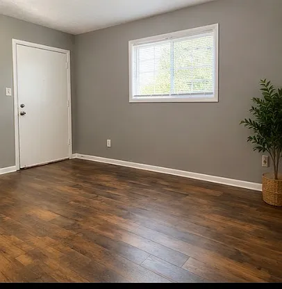 1365 Sylvan Rd SW #1 — Photo 5