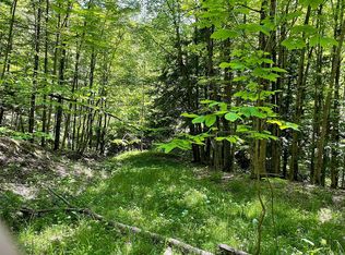 9611 Crump Rd, Springville, NY 14141