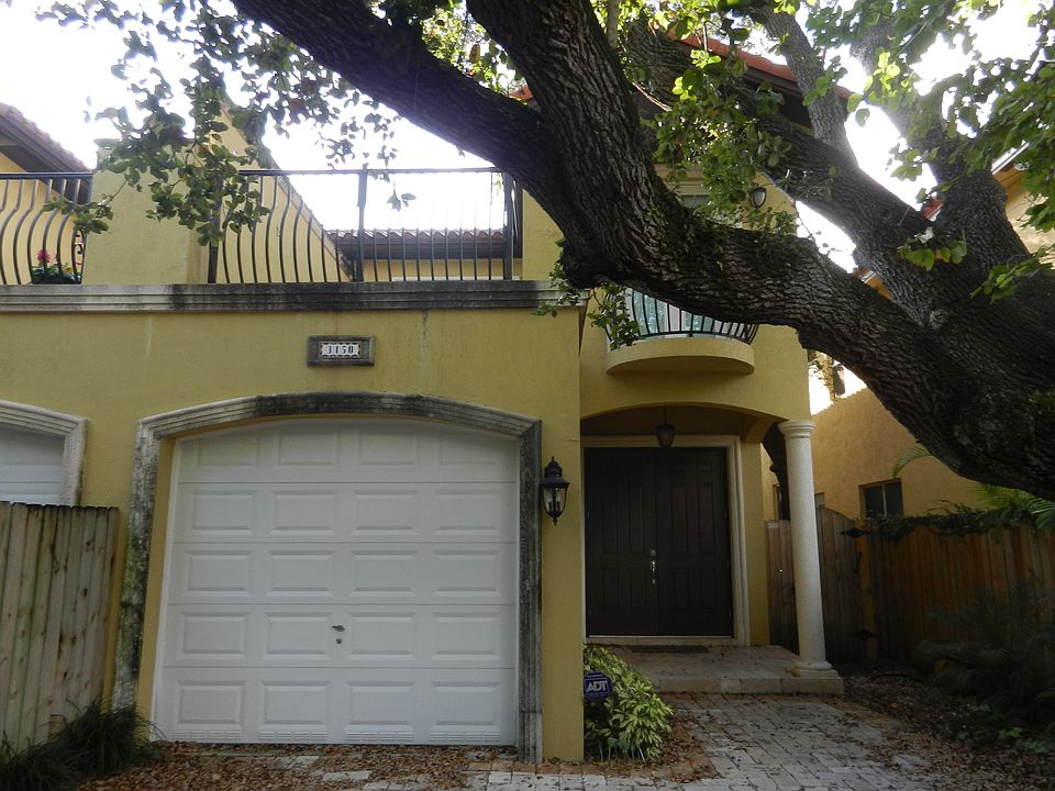 3150 Gifford Ln, Coconut Grove, FL 33133 Zillow