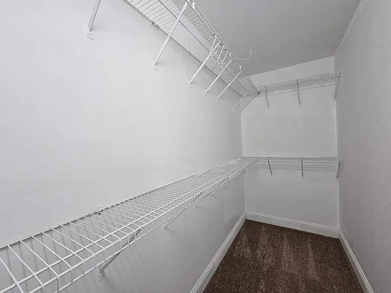 6929 Misty Pine Ln — Photo 9