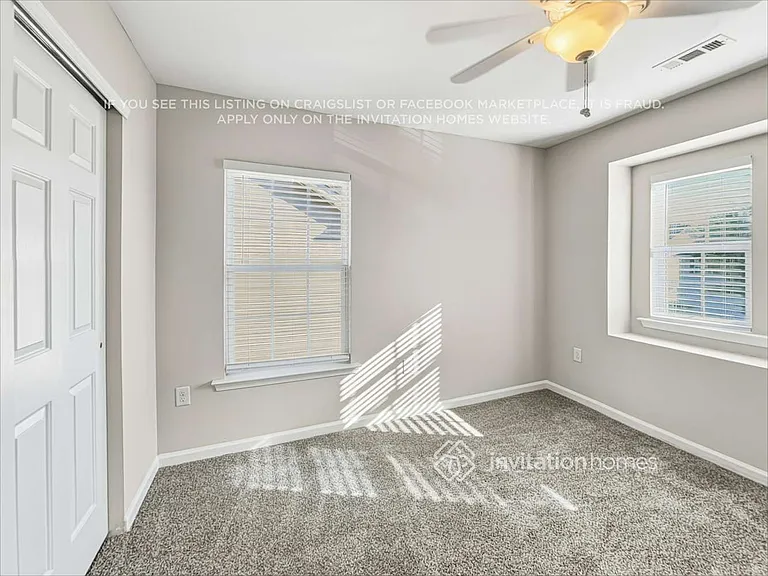 4406 Kiddle Ln — Photo 15