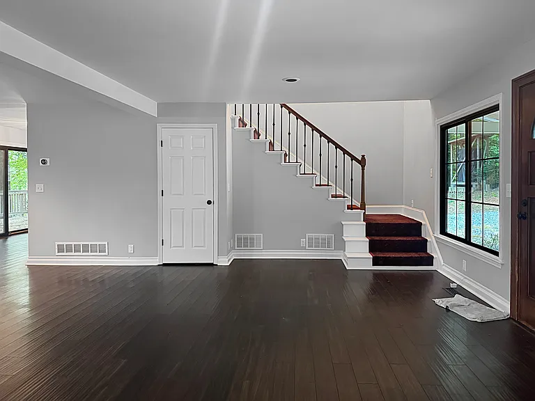 4315 Harold Whelchel Rd — Photo 3
