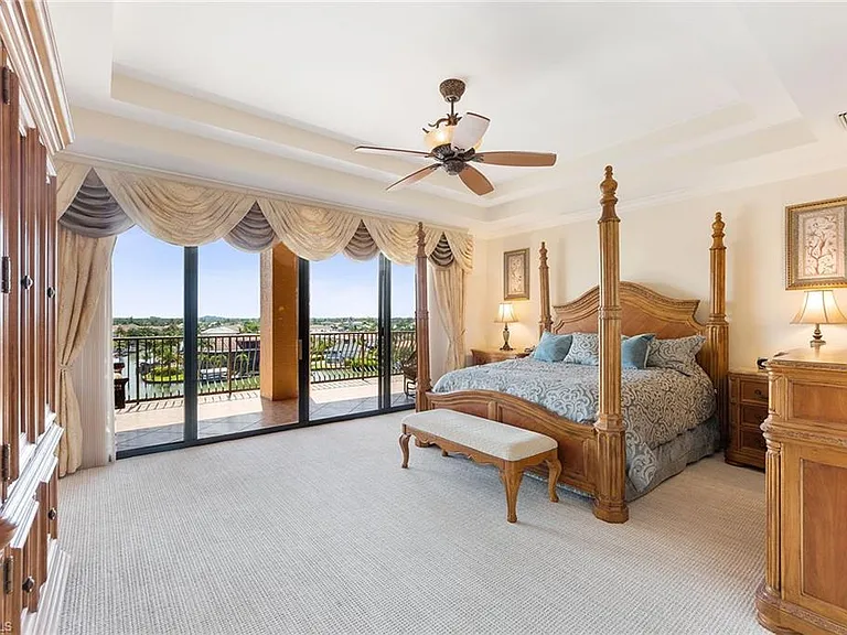 10620 Gulf Shore Dr #602 — Photo 9