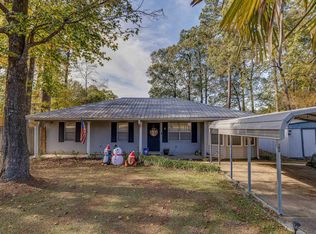 200 Forest Hill Rd, West Monroe, LA 71291