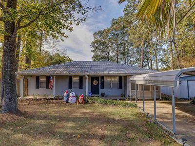 200 Forest Hill Rd, West Monroe, LA, 71291