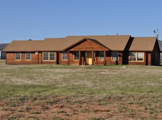 3739 N Golden Rule Rd, Cochise, AZ 85606