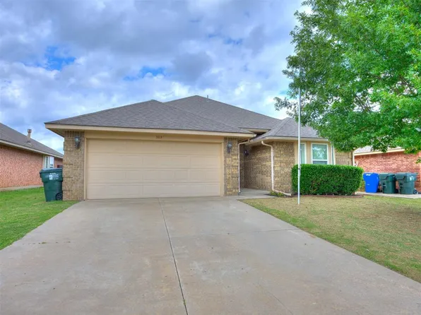 (undisclosed Address), Norman, OK 73071