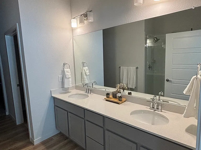 485 Interlocken Blvd #106 — Photo 6