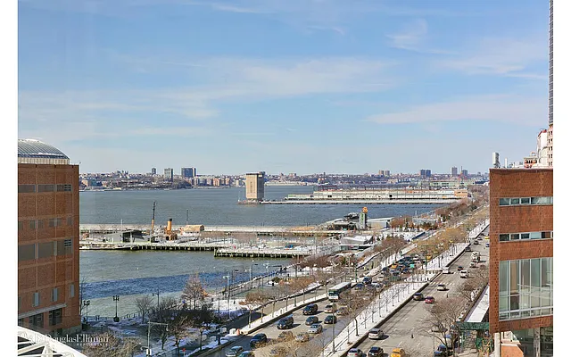 Rented by Douglas Elliman | media 18