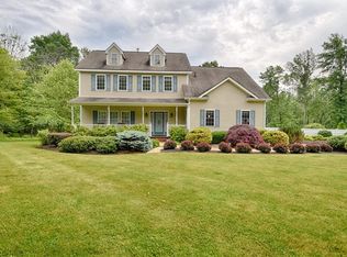 136 Highland Lake Rd, Middletown, NY 10940