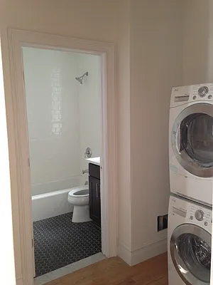 Rented by Westminster Management | media 26