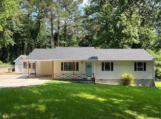 102 Chip Pl, Stockbridge, GA 30281