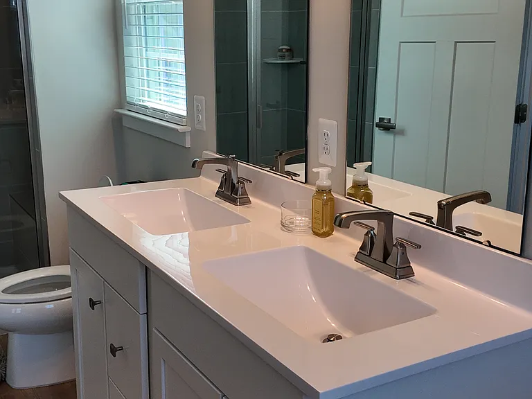5441 Cedar Grove Dr — Photo 20