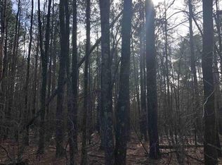 0 Mack Shack Rd, Washinton, GA 30673