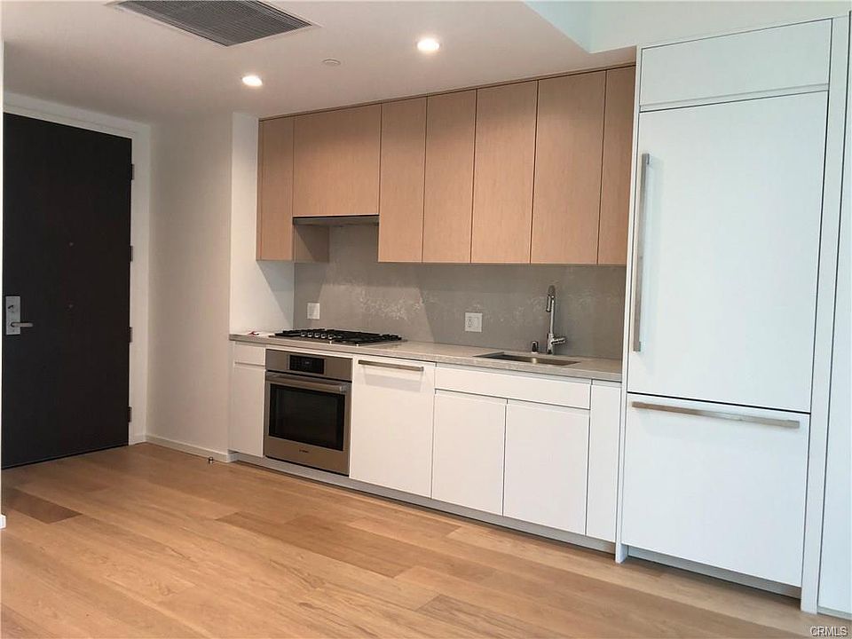 1st image of 877 S Francisco St #505