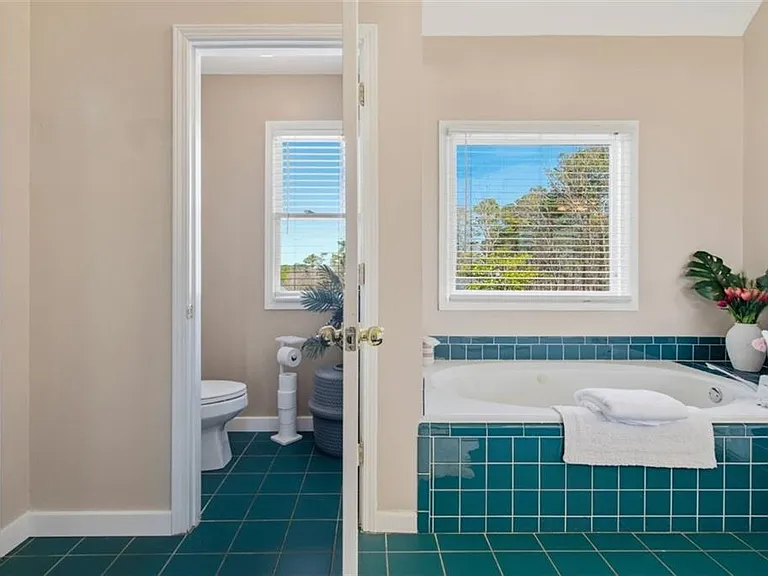 3644 Springwell Ct — Photo 32