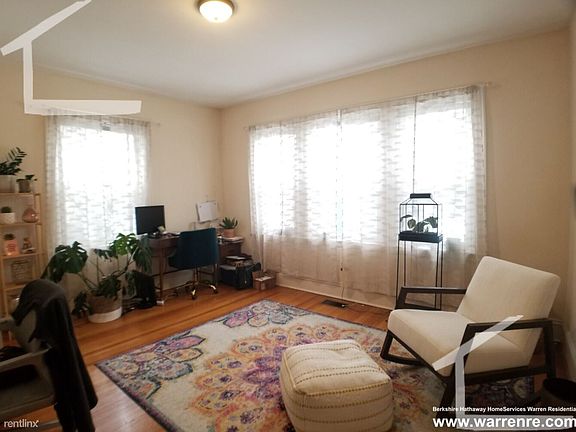 internal_unit_photo_1
