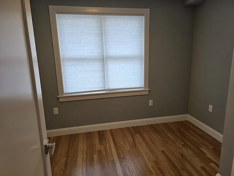 29-31 Appleton St #2 — Photo 12