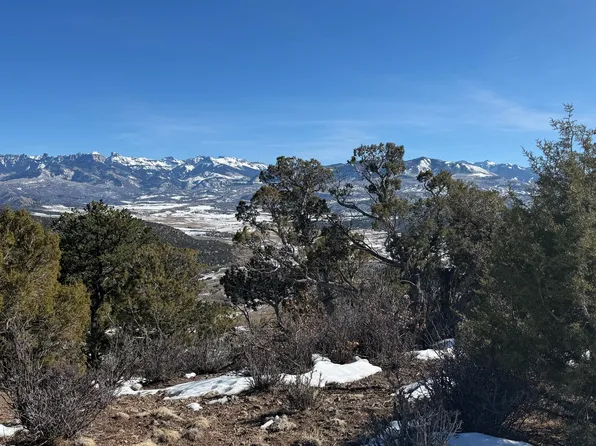 Pine Dr #38, Ridgway, CO 81432