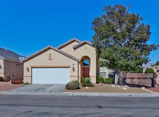 2916 New Journey Way #0, North Las Vegas, NV 89031