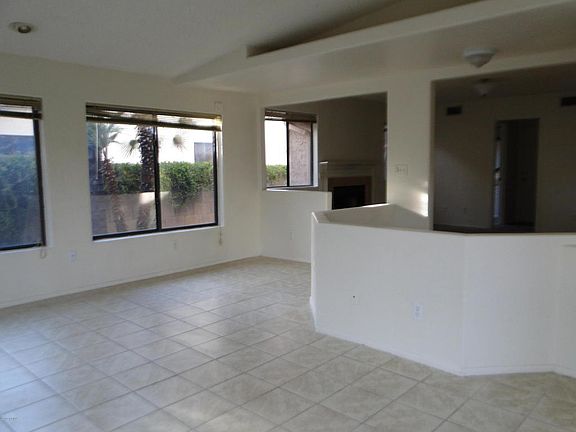 5th image of 5180 W Aquamarine St