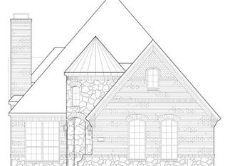 937 Royal Minister Dr, Lewisville, TX 75056
