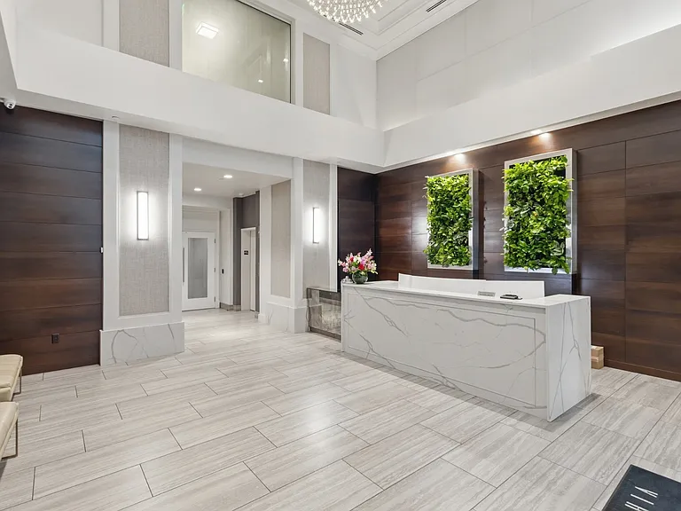415 Church St #1306 — Photo 24