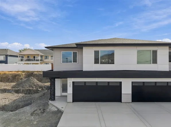2050 Grasslands Blvd #135, Kamloops, BC V2B 0A6