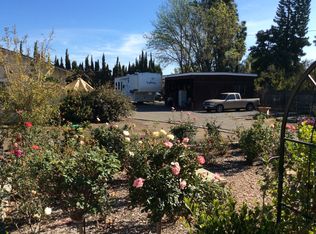 9772 Santiago Blvd, Villa Park, CA 92867