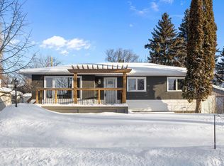 49 Sheridan Dr, Saint Albert, AB T8N0J1