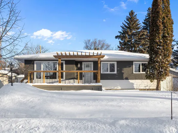 49 Sheridan Dr, Saint Albert, AB T8N 0J1