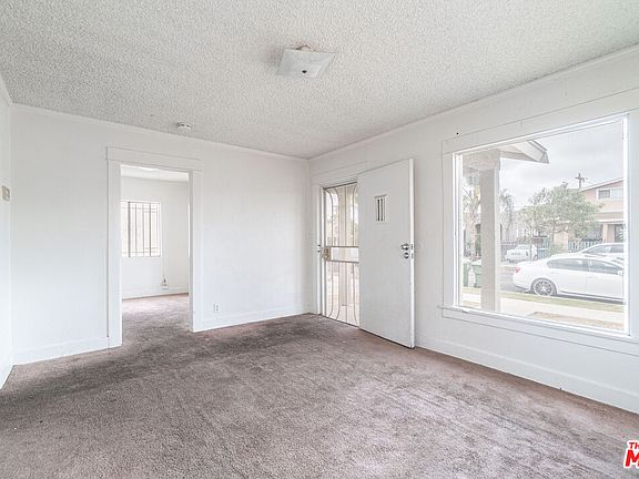 2nd image of 1205 W 65th Pl