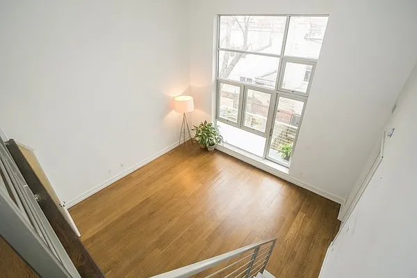 Rented by Douglas Elliman | media 3