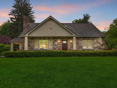 55 Midland Avenue, Central Valley, NY, 10917