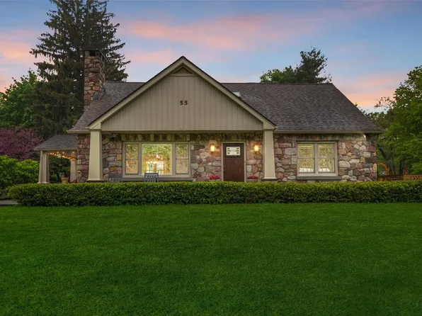 55 Midland Avenue, Central Valley, NY 10917