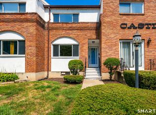 Castillian, Bristol, CT 06010