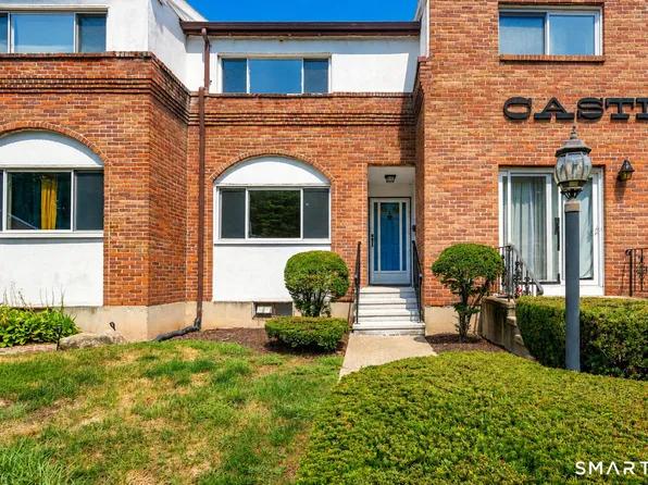 506 King Street #21, Bristol, CT 06010